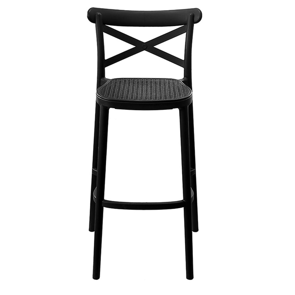 BANQUETA PLATS  -9-.jpg
